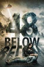 Watch 48 Below Sockshare