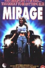 Watch Mirage Sockshare