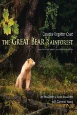 Watch Great Bear Rainforest Sockshare