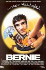 Watch Bernie Sockshare