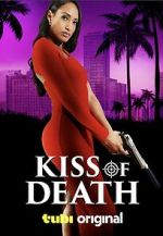 Watch Kiss of Death Sockshare