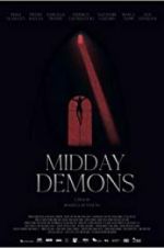Watch Midday Demons Sockshare