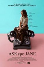 Watch Ask for Jane Sockshare