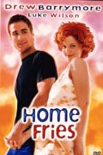 Watch Home Fries Sockshare
