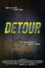 Watch Detour Sockshare