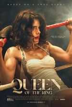 Watch Queen of the Ring Sockshare