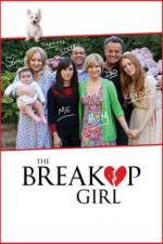 Watch The Breakup Girl Sockshare