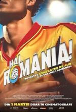 Watch Hai, Romania! Sockshare