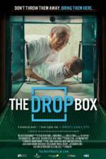 Watch The Drop Box Sockshare
