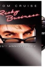 Watch Risky Business Sockshare