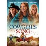 Watch A Cowgirl's Song Sockshare