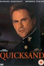 Watch Quicksand Sockshare