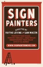 Watch Sign Painters Sockshare