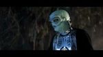 Watch Alien DESTROYS Liberal Mob With Message Of Peace And Unity Sockshare