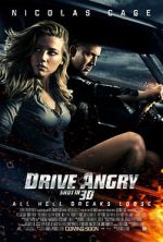 Watch Drive Angry Sockshare