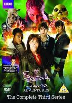Watch The Sarah Jane Adventures Comic Relief Special (TV Short 2009) Sockshare
