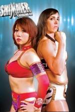 Watch Shimmer 42 Sockshare