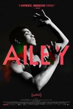 Watch Ailey Sockshare