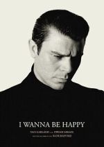 Watch I Wanna Be Happy (Short 2025) Sockshare