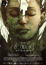 Watch The Book of Vision Sockshare
