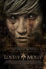 Watch Lovely Molly Sockshare