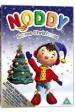 Watch Noddy: Noddy Saves Christmas Sockshare