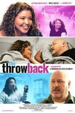 Watch The Throwback Sockshare