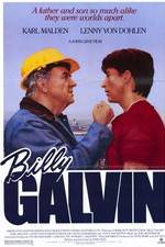 Watch Billy Galvin Sockshare