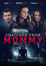 Watch A Mother\'s Fury Sockshare