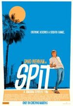 Watch Spit Sockshare