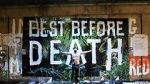 Watch Best Before Death Sockshare