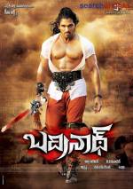 Watch Badrinath Sockshare