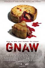 Watch Gnaw Sockshare
