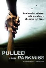 Watch Pulled from Darkness (Short 2020) Sockshare