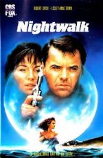 Watch Night Walk Sockshare