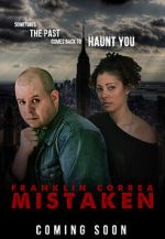 Watch Mistaken Sockshare