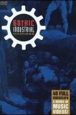 Watch Gothic Industrial Madness Sockshare