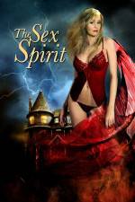 Watch The Sex Spirit Sockshare