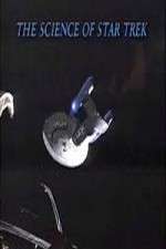 Watch The Science of Star Trek Sockshare
