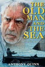 Watch The Old Man and the Sea Sockshare