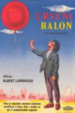 Watch The Red Balloon Sockshare