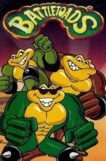 Watch Battletoads Sockshare