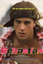 Watch Sebastiane Sockshare