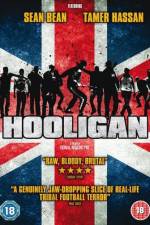 Watch Hooligan Sockshare