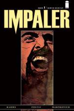 Watch Impaler Sockshare