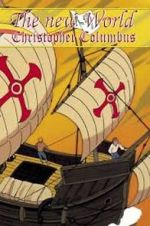 Watch Columbus III: The New World Sockshare