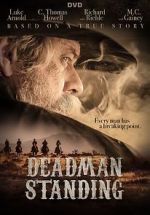 Watch Deadman Standing Sockshare