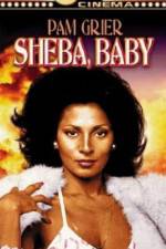 Watch Sheba, Baby Sockshare