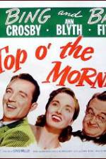 Watch Top o' the Morning Sockshare