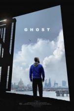 Watch Ghost Sockshare